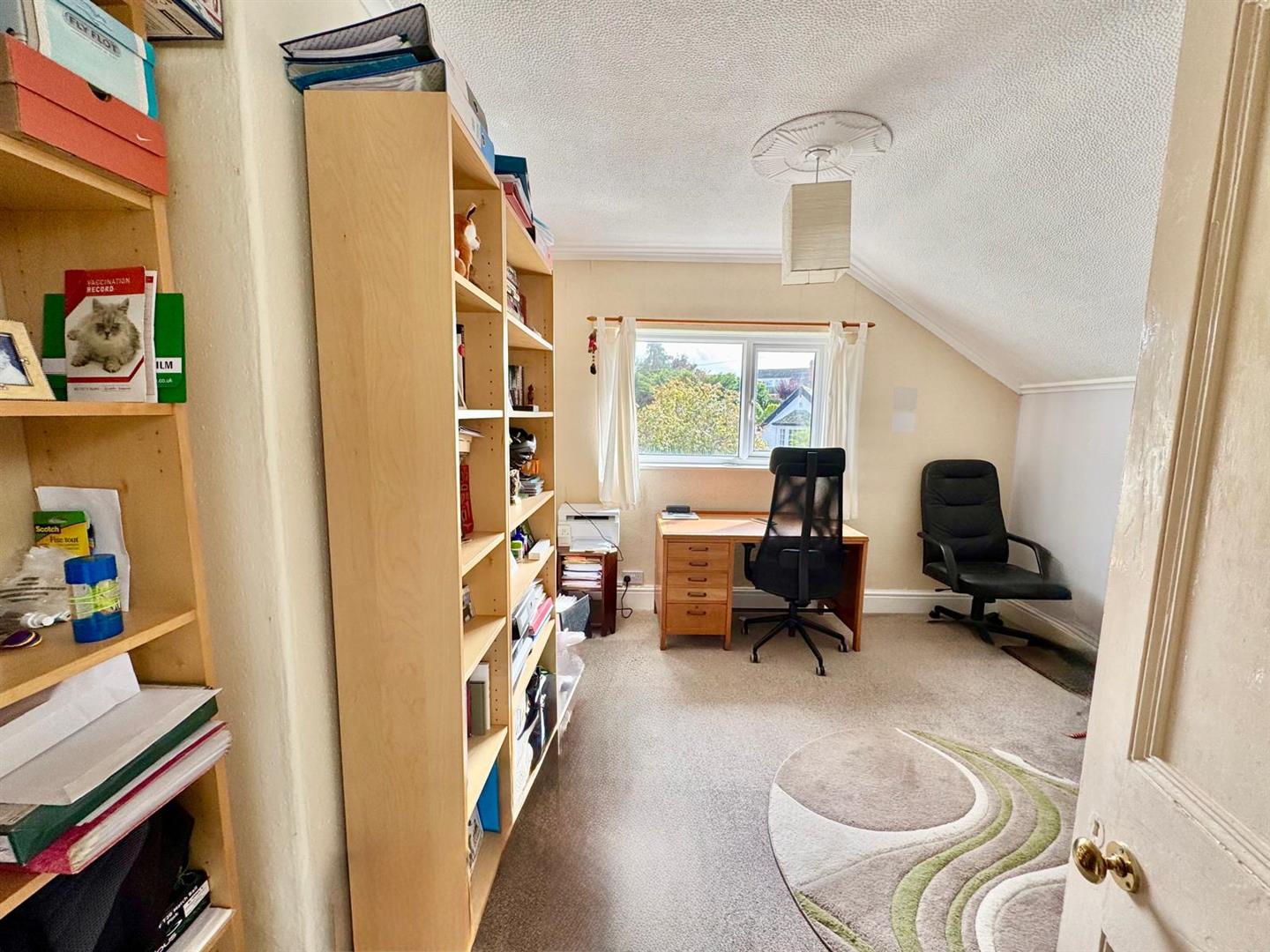 PHOTO-2025-09-19-14-19-57 (5).jpg